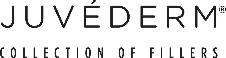 Juv&eacute;derm